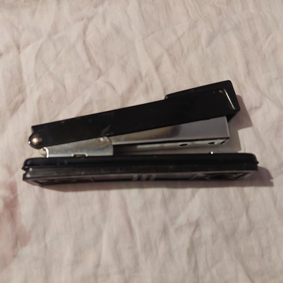 Product image 15 of 18