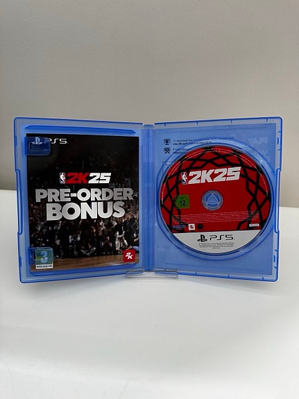 Product image 4 of 6