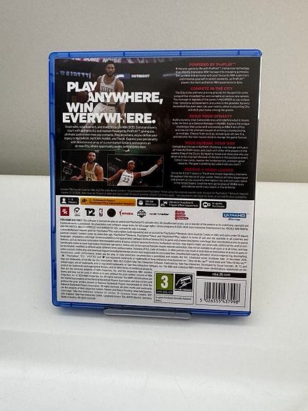 Product image 2 of 6
