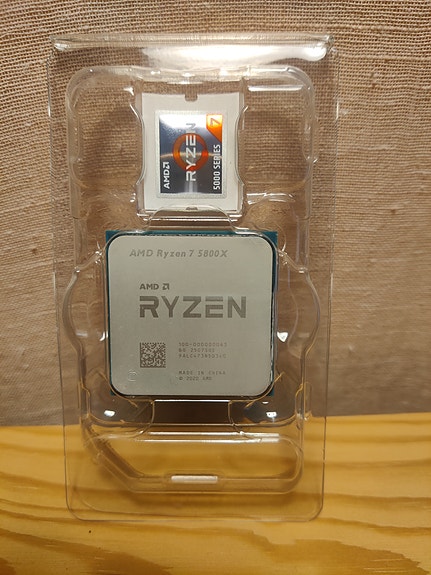 Product image 3 of 5