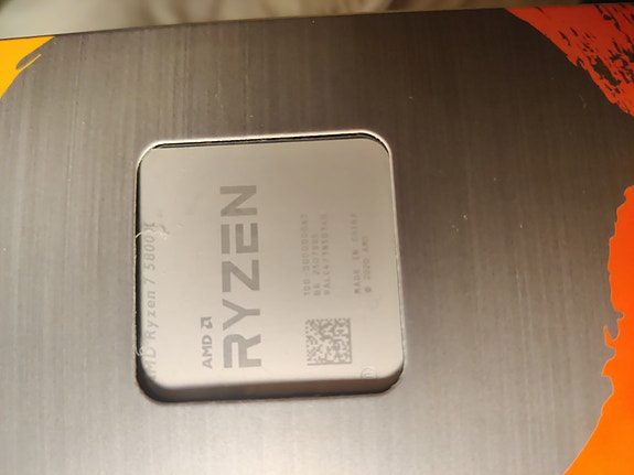 Product image 5 of 5