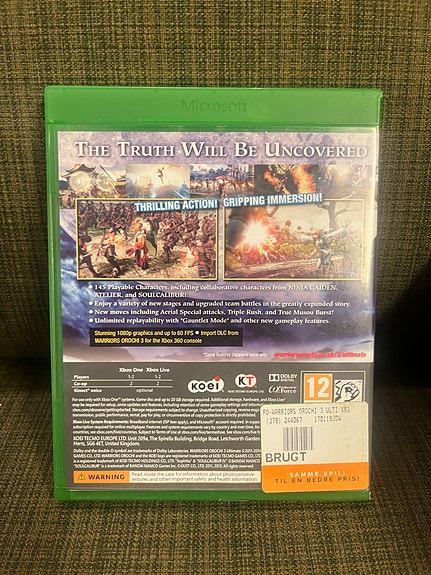 Product image 2 of 2