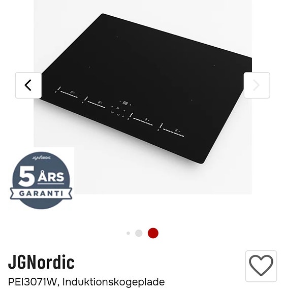 Product image 5 of 5