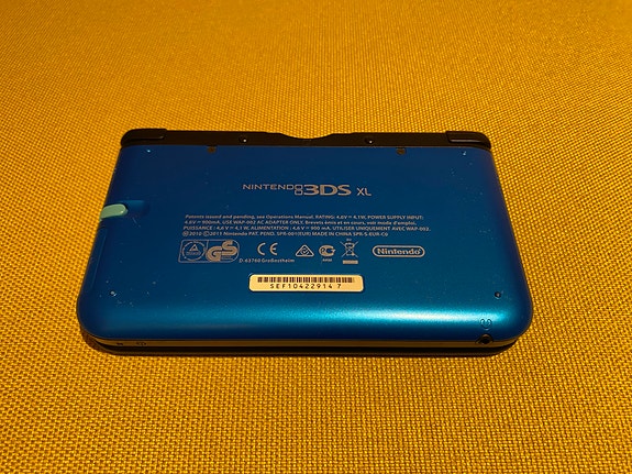 Product image 8 of 10