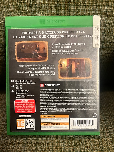Product image 2 of 2