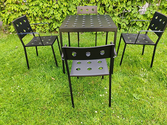Product image 5 of 7