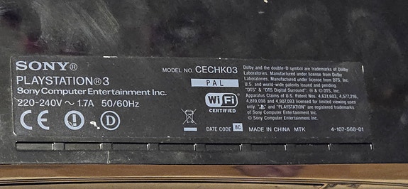 Product image 5 of 5