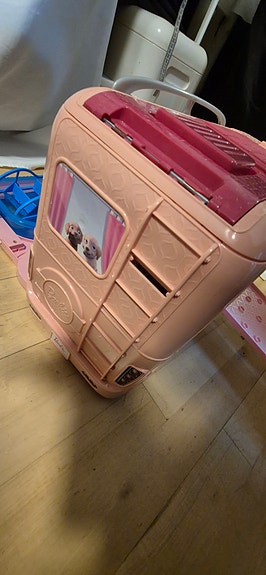 Product image 13 of 13