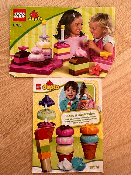 Product image 6 of 10