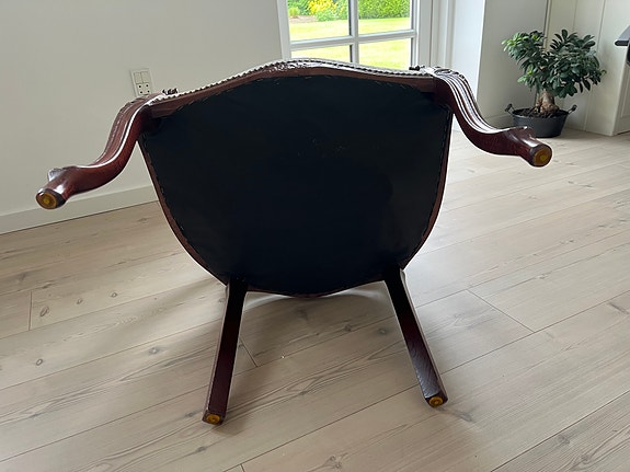 Product image 12 of 12