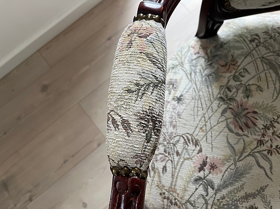 Product image 11 of 12