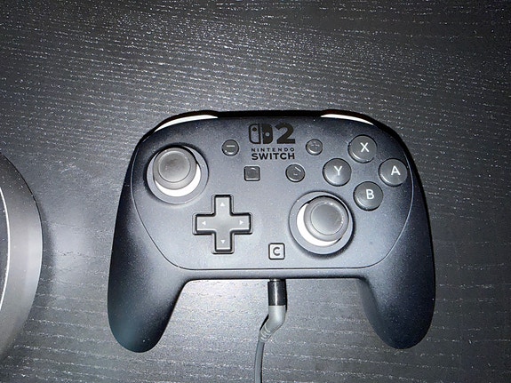Product image 8 of 9