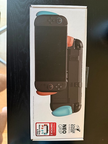 Product image 5 of 9