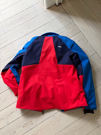 Product image 4 of 9
