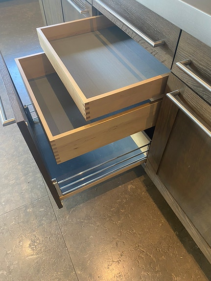 Product image 11 of 13