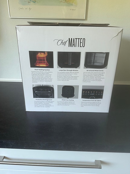Product image 4 of 4