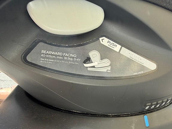 Product image 8 of 9