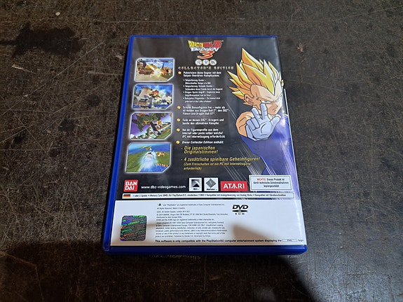 Product image 3 of 6