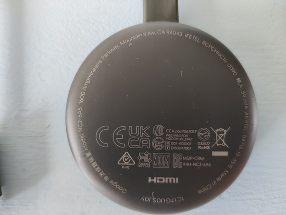 Product image 3 of 6