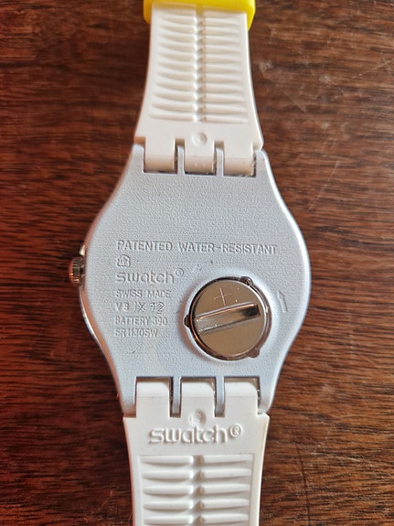 Product image 5 of 7