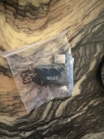 Product image 8 of 9