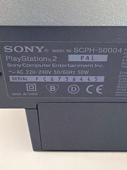 Product image 4 of 5