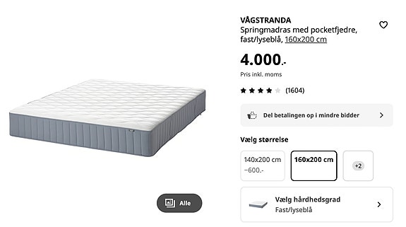 Product image 2 of 10