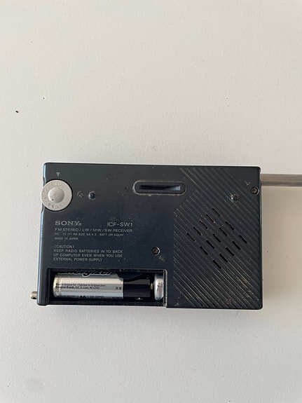 Product image 6 of 10
