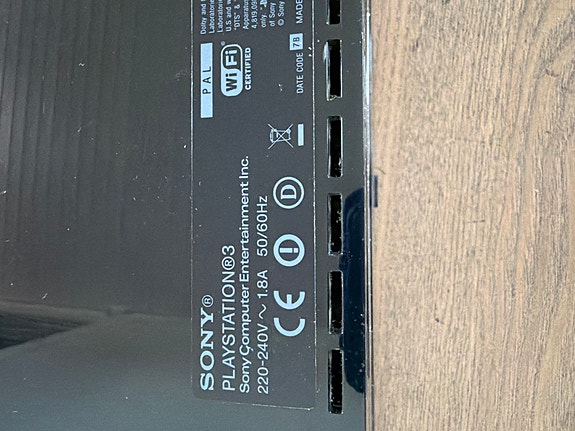 Product image 2 of 6