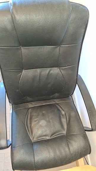 Product image 3 of 13
