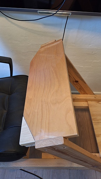 Product image 12 of 13