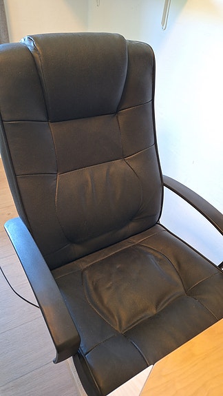 Product image 7 of 13