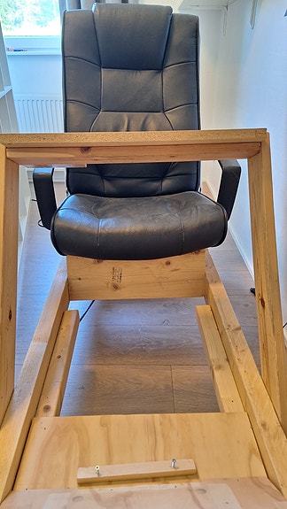 Product image 11 of 13