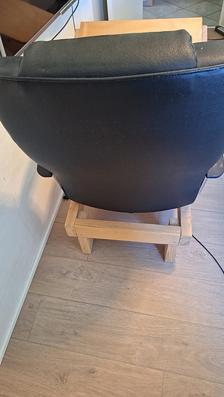 Product image 8 of 13