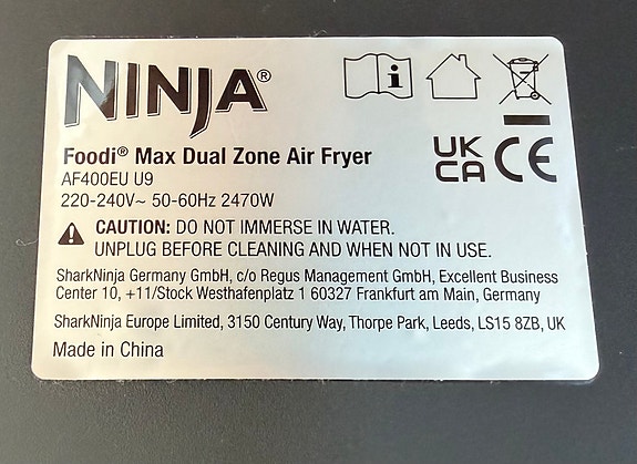 Product image 3 of 3