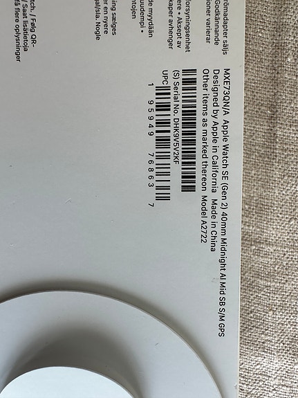 Product image 5 of 7
