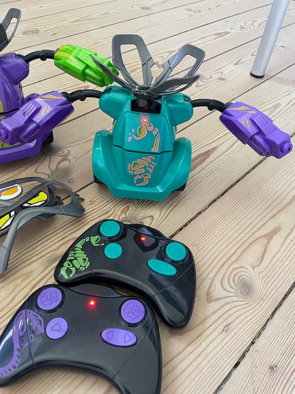 Product image 2 of 7