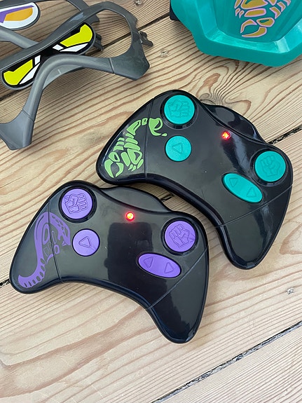 Product image 4 of 7