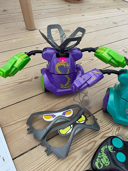 Product image 3 of 7