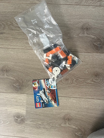 Product image 2 of 7