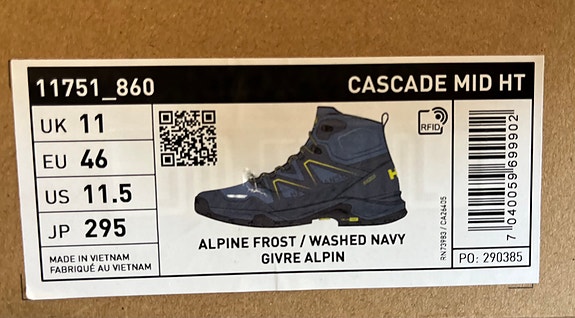 Product image 9 of 9
