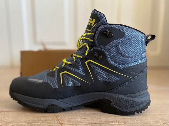 Product image 2 of 9