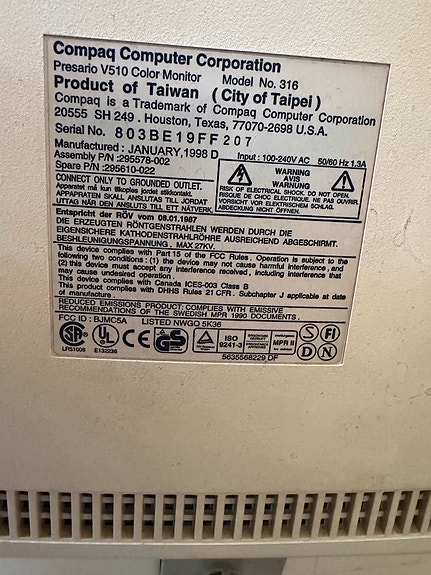Product image 4 of 8