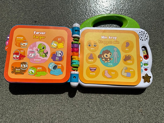 Product image 5 of 8