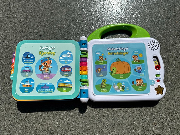 Product image 7 of 8