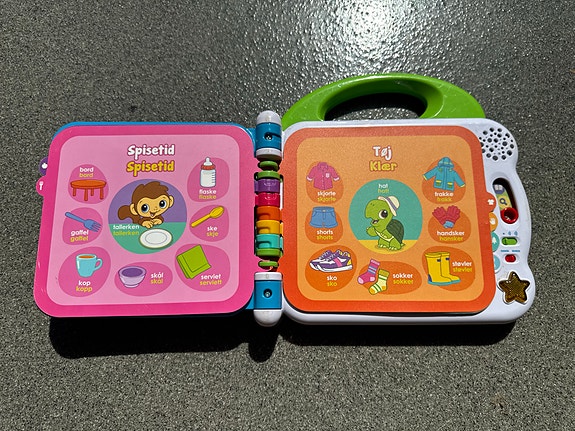Product image 4 of 8