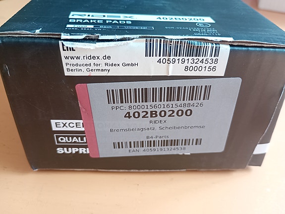 Product image 2 of 5