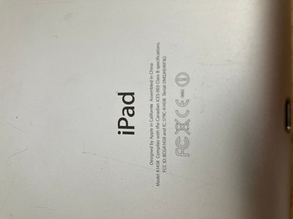 Product image 3 of 7
