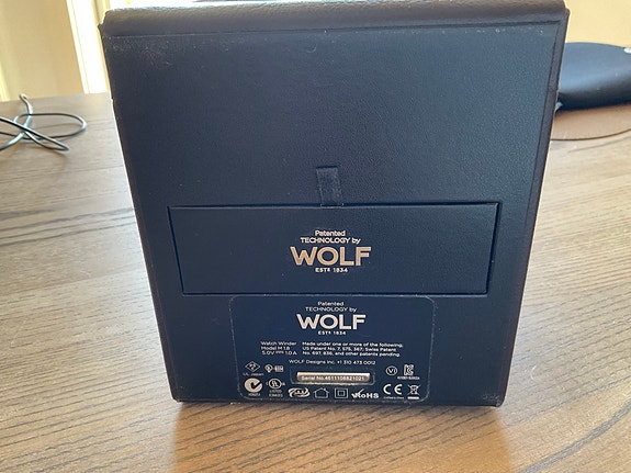 Product image 4 of 8