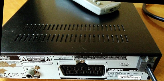 Product image 4 of 5